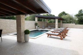 Apartment in Porec - Istrien 47152
